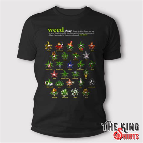 ween slang|เวร .